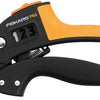 Enclume de sécateur Fiskars powerstep 1-2-3 - 1000575 - 1000575