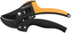 Enclume de sécateur Fiskars powerstep 1-2-3 - 1000575 - 1000575