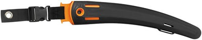 Fiskars pro housse de protection scie d'élagage sw-240 330 - 1020201 - 1020201