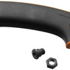 Fiskars pro poignée de rechange scie d'élagage sw-240 330 - 1020202 - 1020202