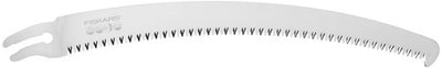 Fiskars Couteau de remplacement courbé CC33
