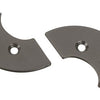 Fiskars quikdrill lame interchangeable ø 100mm - 1000637 - 1000637