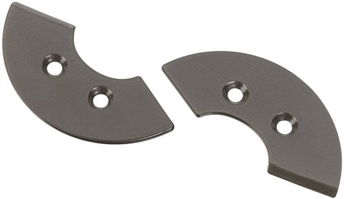 Fiskars quikdrill lame interchangeable ø 100mm - 1000637 - 1000637