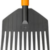 Fiskars râteau à feuilles Quikfit petit - 1000659 - 1000659