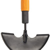 Coupe-bordure Fiskars Quikfit - 1000690 - 1000690