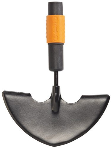 Coupe-bordure Fiskars Quikfit - 1000690 - 1000690