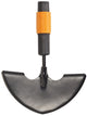 Coupe-bordure Fiskars Quikfit - 1000690 - 1000690