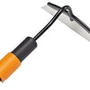 Fiskars talon quikfit - 1000677 - 1000677