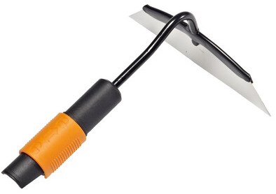 Fiskars talon quikfit - 1000677 - 1000677