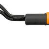 Fiskars Grattoir QuikFit