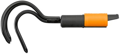 Fiskars Grattoir QuikFit