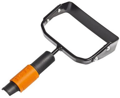 Fiskars quikfit coolie contre les mauvaises herbes - 1000738 - 1000738