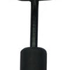 Fiskars fourche à planter quikfit - 1000733 - 1000733