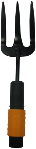 Fiskars fourche à planter quikfit - 1000733 - 1000733