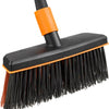 Balai universel Fiskars Quikfit - 1001417 - 1001417