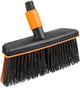 Balai universel Fiskars Quikfit - 1001417 - 1001417