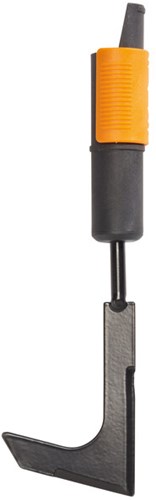 Fiskars grattoir à joints Quikfit - 1000687 - 1000687 - afbeelding 1
