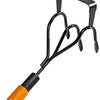Fiskars talon de sous-soleuse quikfit - 1000681 - 1000681