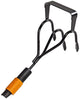 Fiskars talon de sous-soleuse quikfit - 1000681 - 1000681