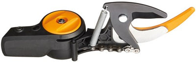 Ciseaux de rechange Fiskars pour upx86 et upx82 - 1026295 - 1026295