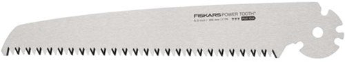 Lame de rechange Fiskars pour scie pliante | sw69 | 21 cm | 7tpi 1067555