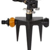 Arroseur secteur Fiskars | sur broche métallique - 1023658