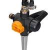 Pulvérisateur secteur Fiskars sur broche métallique on off – 1027029