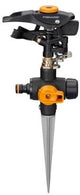 Pulvérisateur secteur Fiskars sur broche métallique on off – 1027029