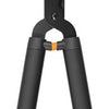 Taille-haie Fiskars monopas - 1001433 - 1001433
