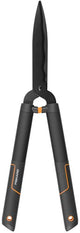 Taille-haie Fiskars monopas - 1001433 - 1001433