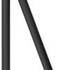 Fiskars sécateur monopas enclume l80cm l39 - 1001430 - 1001430