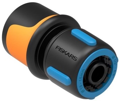 Ngk fiskars accouplement lâche 13-15 mm (1 2-5 8'') débit – 1027072