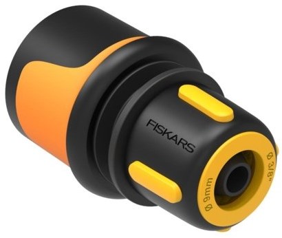 Ngk fiskars accouplement lâche 9 mm (3 8'') débit – 1027071