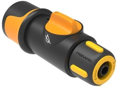 Accouplement lâche Ngk Fiskars, on off 9 mm (3 8'') – 1027085