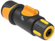 Accouplement lâche Ngk Fiskars, on off 9 mm (3 8'') – 1027085