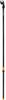 Fiskars taille girafe 230cm à 4m jusqu'à 84 - 1001557