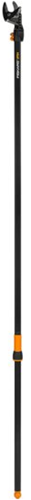 Fiskars taille girafe 230cm à 4m jusqu'à 84 - 1001557