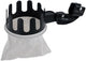 Fiskars élagage cueilleur de fruits girafe - 1001562 - 1001562