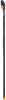 Fiskars taille girafe extension up80 - 1001560 - 1001560
