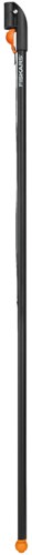Fiskars taille girafe extension up80 - 1001560 - 1001560