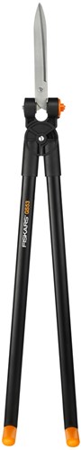 Fiskars taille cigogne gs53 - 1001565 - 1001565