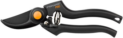 Fiskars sécateur pro bypass p90 - 1001530 - 1001530