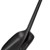 Pelle de voiture solide Fiskars - 1019353 - 1019353
