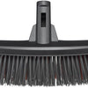 Fiskars tête de balai solide m - 1025930 - 1025930