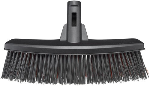 Fiskars tête de balai solide m - 1025930 - 1025930