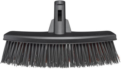 Fiskars tête de balai solide m - 1025930 - 1025930