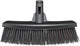 Fiskars tête de balai solide m - 1025930 - 1025930