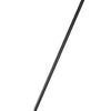 Fiskars balai solide balai tout usage solide m