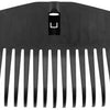 Fiskars tête de râteau à feuilles pleines l - 1014915 - 1014915