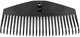 Fiskars tête de râteau à feuilles pleines l - 1014915 - 1014915
